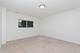 10587 W 154th, Orland Park, IL 60462
