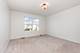 10587 W 154th, Orland Park, IL 60462