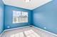 10587 W 154th, Orland Park, IL 60462