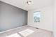 10587 W 154th, Orland Park, IL 60462