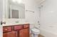 10587 W 154th, Orland Park, IL 60462