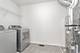 10587 W 154th, Orland Park, IL 60462