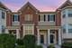 10587 W 154th, Orland Park, IL 60462