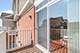 10587 W 154th, Orland Park, IL 60462
