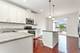 10587 W 154th, Orland Park, IL 60462