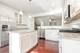 10587 W 154th, Orland Park, IL 60462