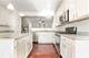 10587 W 154th, Orland Park, IL 60462