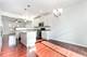 10587 W 154th, Orland Park, IL 60462