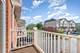 10587 W 154th, Orland Park, IL 60462