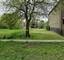 6538 S Kimbark, Chicago, IL 60637