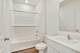 2278 Elderberry, Wonder Lake, IL 60097