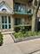 6566 W Barry Unit 102-S, Chicago, IL 60634