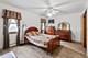 6566 W Barry Unit 102-S, Chicago, IL 60634