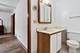 6566 W Barry Unit 102-S, Chicago, IL 60634