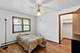 6566 W Barry Unit 102-S, Chicago, IL 60634