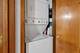 6566 W Barry Unit 102-S, Chicago, IL 60634
