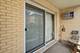 6566 W Barry Unit 102-S, Chicago, IL 60634