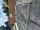 6566 W Barry Unit 102-S, Chicago, IL 60634