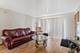 6566 W Barry Unit 102-S, Chicago, IL 60634