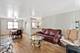 6566 W Barry Unit 102-S, Chicago, IL 60634