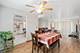 6566 W Barry Unit 102-S, Chicago, IL 60634