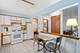 6566 W Barry Unit 102-S, Chicago, IL 60634