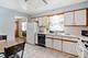 6566 W Barry Unit 102-S, Chicago, IL 60634