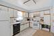 6566 W Barry Unit 102-S, Chicago, IL 60634