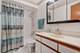 6566 W Barry Unit 102-S, Chicago, IL 60634