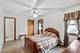 6566 W Barry Unit 102-S, Chicago, IL 60634