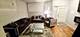 6337 Roosevelt Unit 101, Berwyn, IL 60402