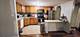 6337 Roosevelt Unit 101, Berwyn, IL 60402