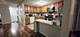6337 Roosevelt Unit 101, Berwyn, IL 60402