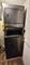 6337 Roosevelt Unit 101, Berwyn, IL 60402