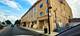 6337 Roosevelt Unit 101, Berwyn, IL 60402