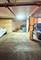 6337 Roosevelt Unit 101, Berwyn, IL 60402
