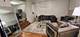 6337 Roosevelt Unit 101, Berwyn, IL 60402