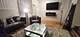 6337 Roosevelt Unit 101, Berwyn, IL 60402
