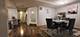 6337 Roosevelt Unit 101, Berwyn, IL 60402