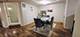 6337 Roosevelt Unit 101, Berwyn, IL 60402