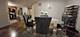 6337 Roosevelt Unit 101, Berwyn, IL 60402