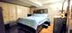 6337 Roosevelt Unit 101, Berwyn, IL 60402