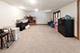 5857 S Brooklyn, Rochelle, IL 61068