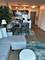 3740 N Halsted Unit 505, Chicago, IL 60613