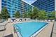3740 N Halsted Unit 505, Chicago, IL 60613