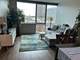 3740 N Halsted Unit 505, Chicago, IL 60613