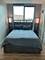 3740 N Halsted Unit 505, Chicago, IL 60613