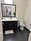 3740 N Halsted Unit 505, Chicago, IL 60613