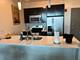 3740 N Halsted Unit 505, Chicago, IL 60613