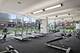 3740 N Halsted Unit 505, Chicago, IL 60613